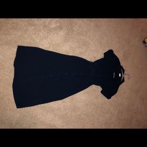 A dress from Jacqueline de young